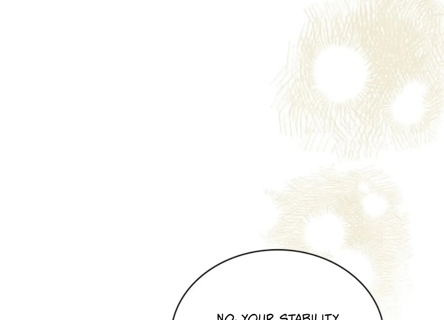 Read Two Men, Addicted chapter 25 image 111 on Lezhin