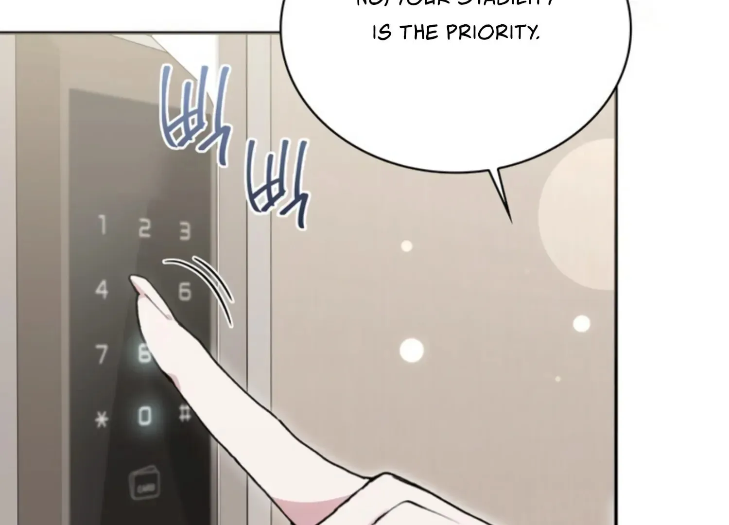 Read Two Men, Addicted chapter 25 image 112 on Lezhin
