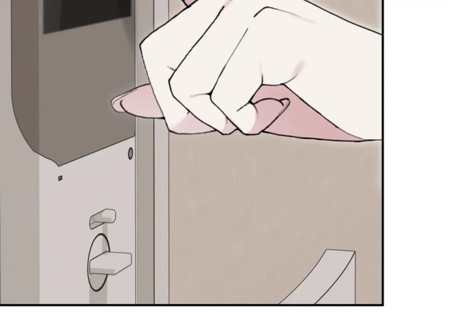 Read Two Men, Addicted chapter 25 image 113 on Lezhin