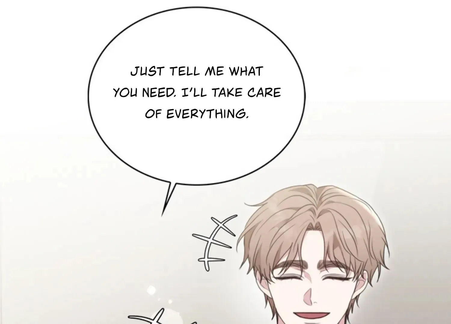 Read Two Men, Addicted chapter 25 image 114 on Lezhin