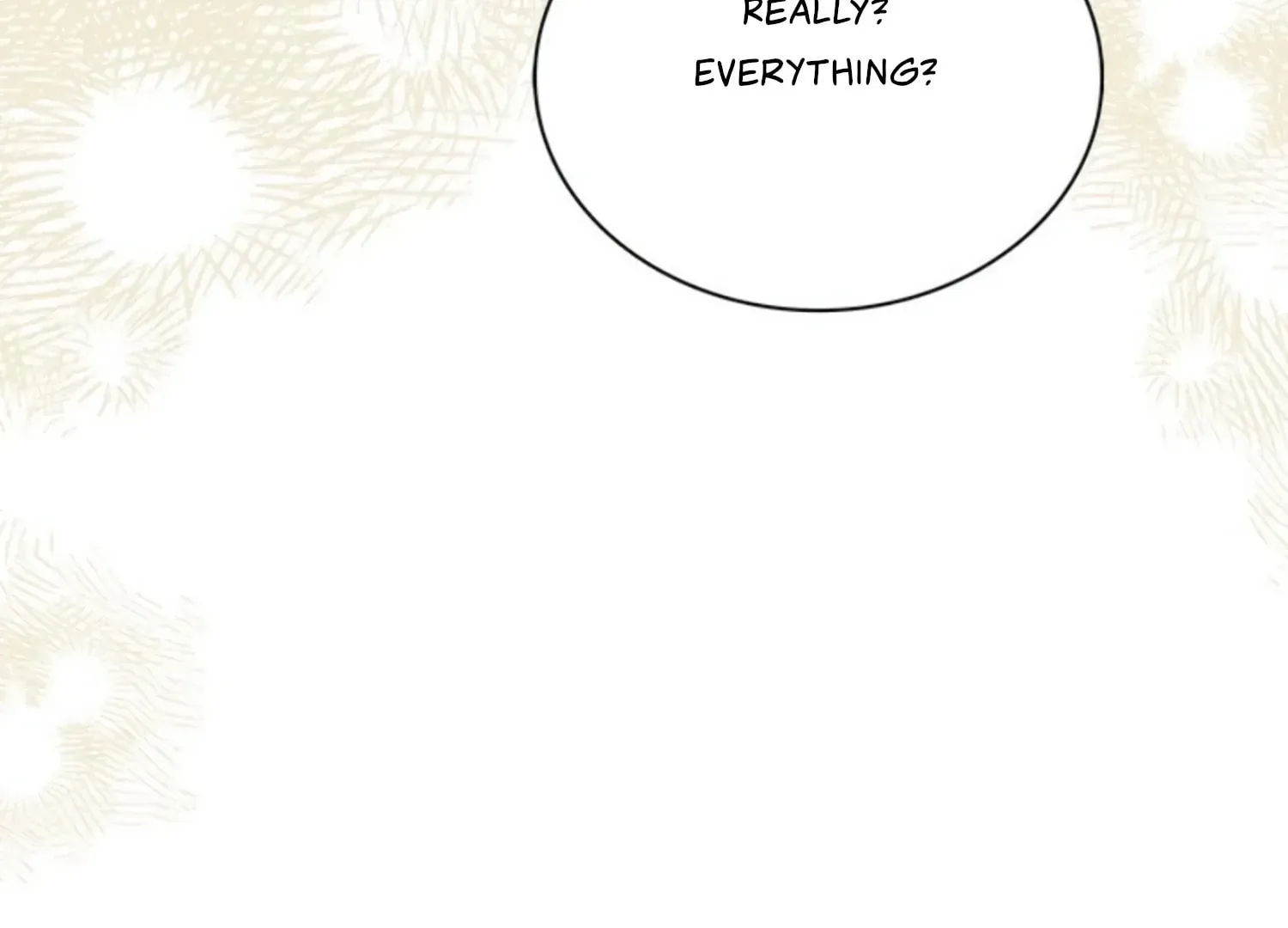 Read Two Men, Addicted chapter 25 image 117 on Lezhin