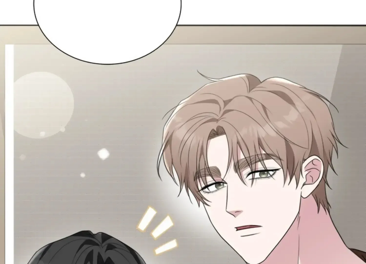 Read Two Men, Addicted chapter 25 image 119 on Lezhin