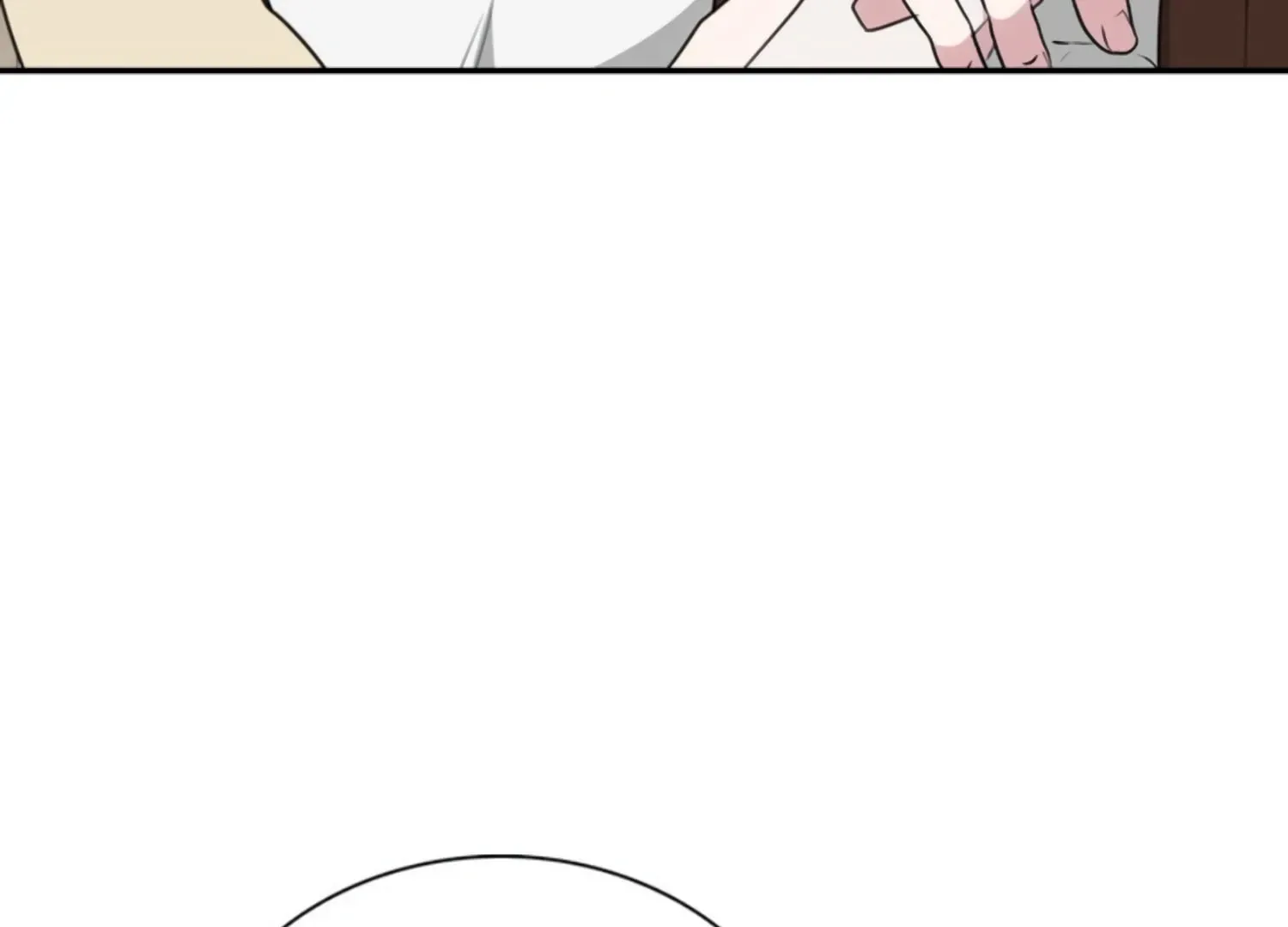 Read Two Men, Addicted chapter 25 image 121 on Lezhin