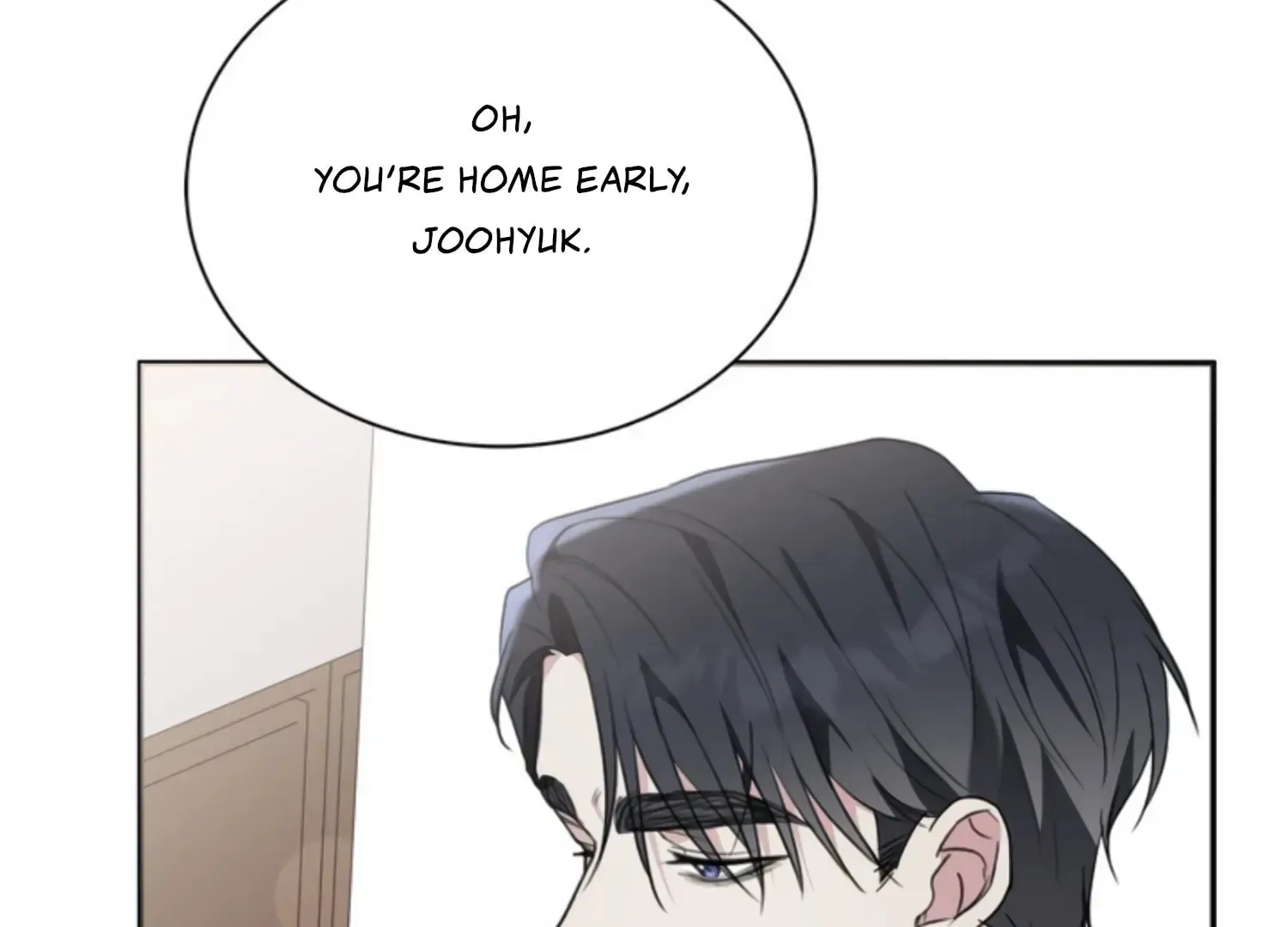 Read Two Men, Addicted chapter 25 image 122 on Lezhin
