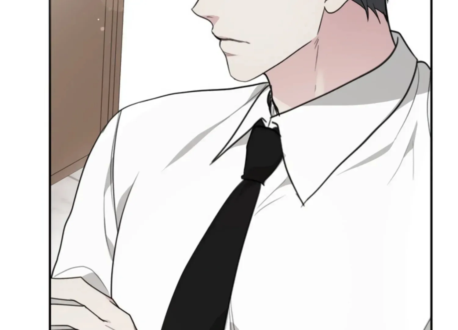 Read Two Men, Addicted chapter 25 image 123 on Lezhin
