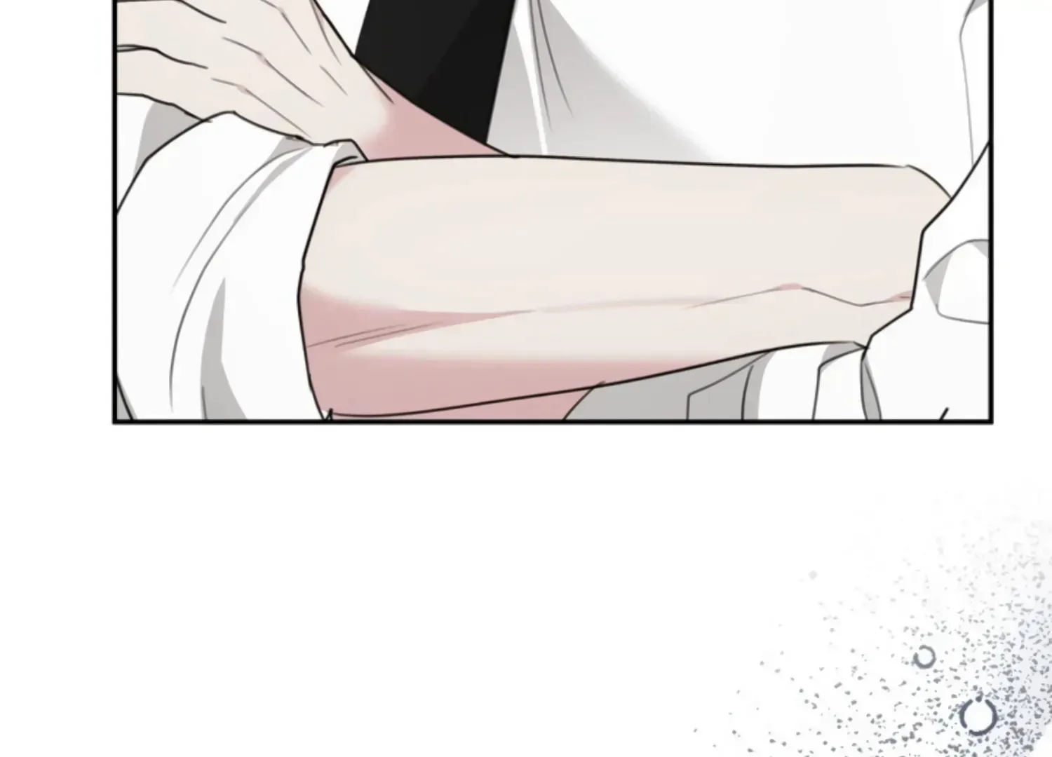 Read Two Men, Addicted chapter 25 image 124 on Lezhin