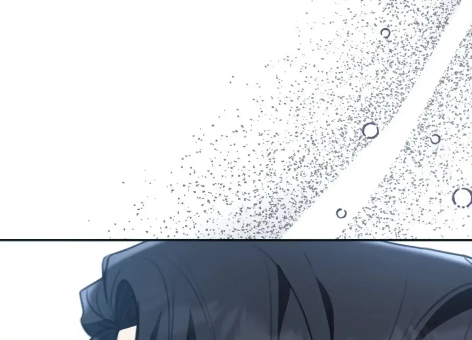 Read Two Men, Addicted chapter 25 image 125 on Lezhin