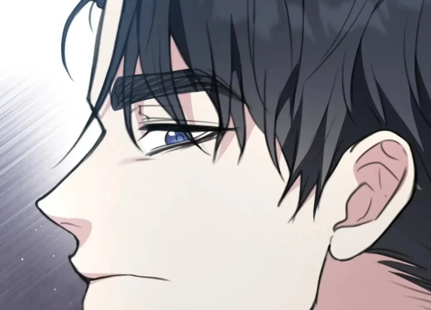 Read Two Men, Addicted chapter 25 image 126 on Lezhin