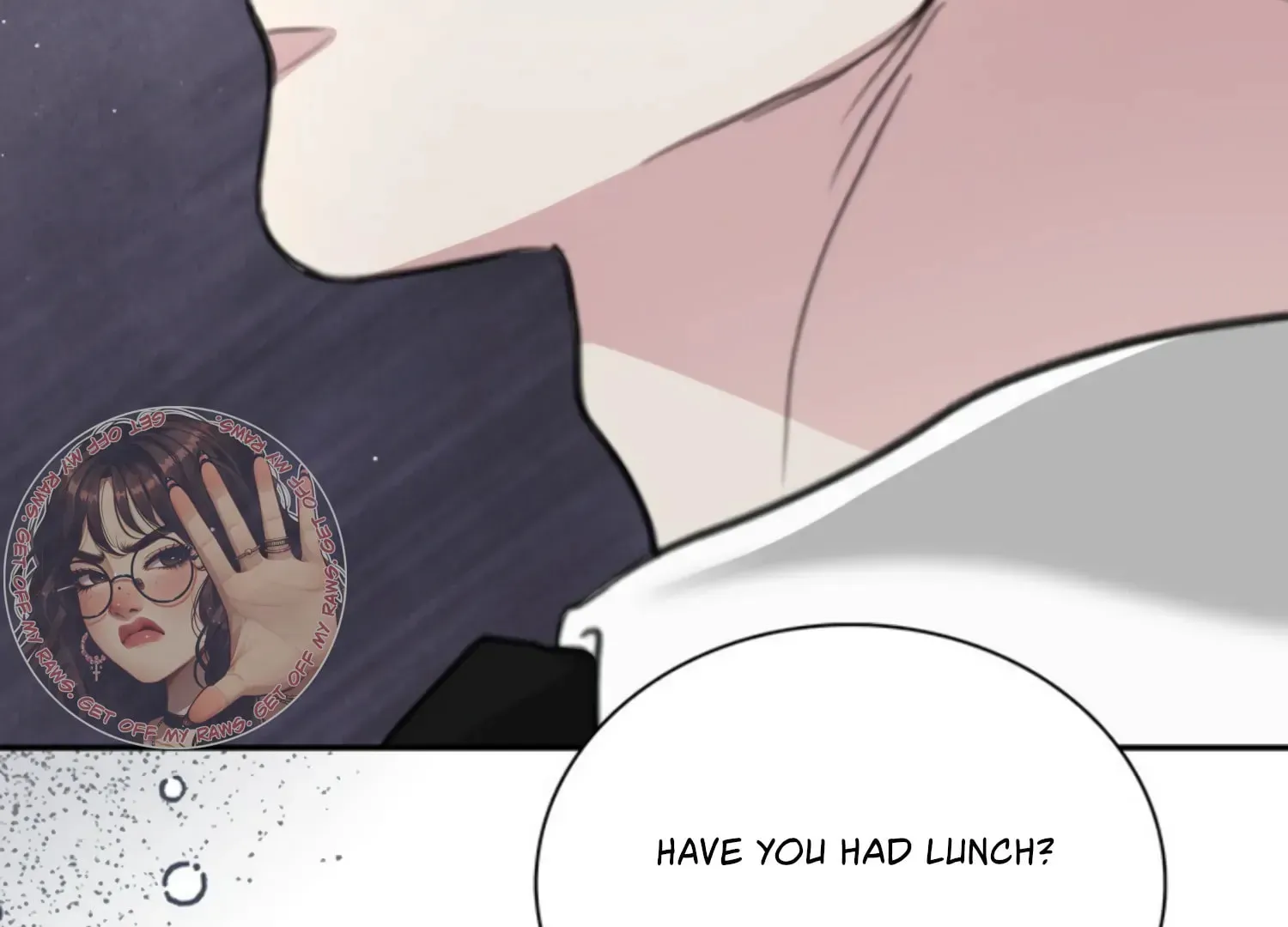 Read Two Men, Addicted chapter 25 image 127 on Lezhin