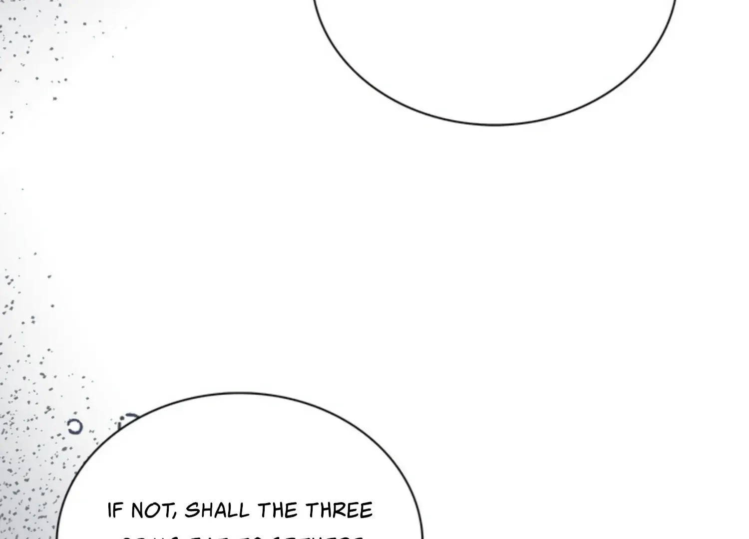 Read Two Men, Addicted chapter 25 image 128 on Lezhin