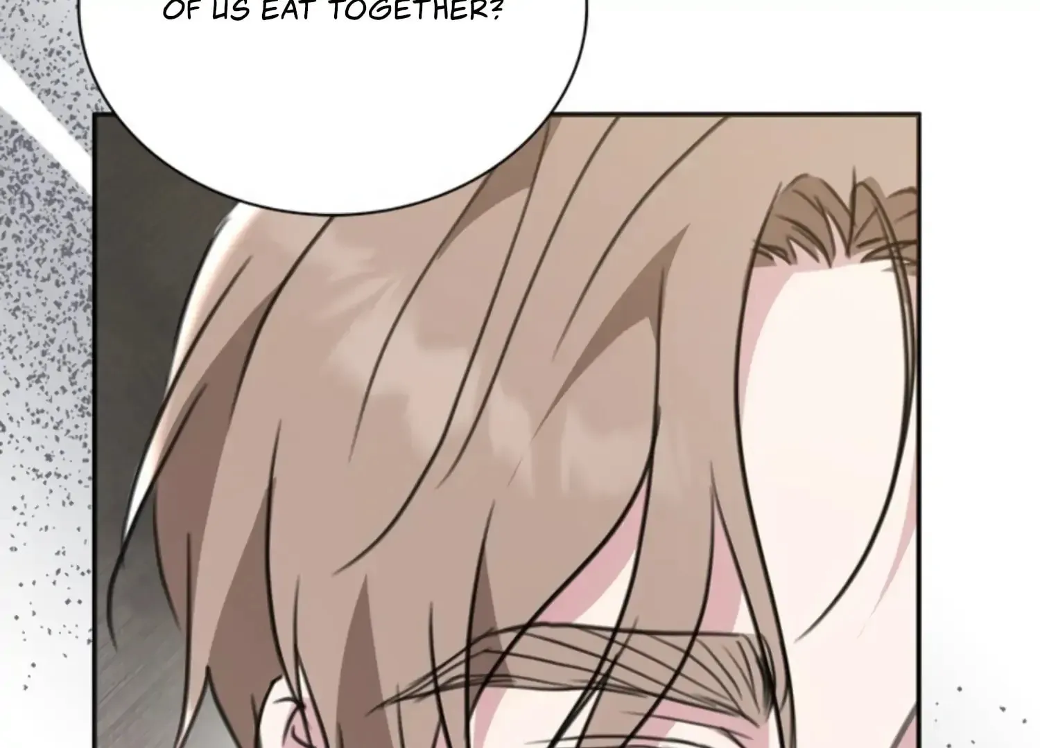 Read Two Men, Addicted chapter 25 image 129 on Lezhin