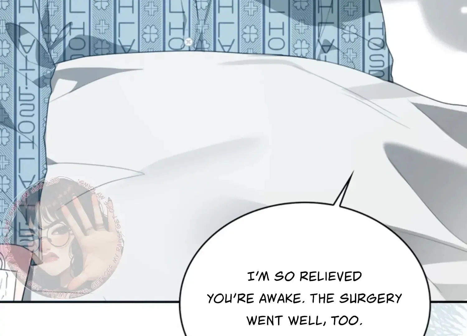 Read Two Men, Addicted chapter 25 image 13 on Lezhin