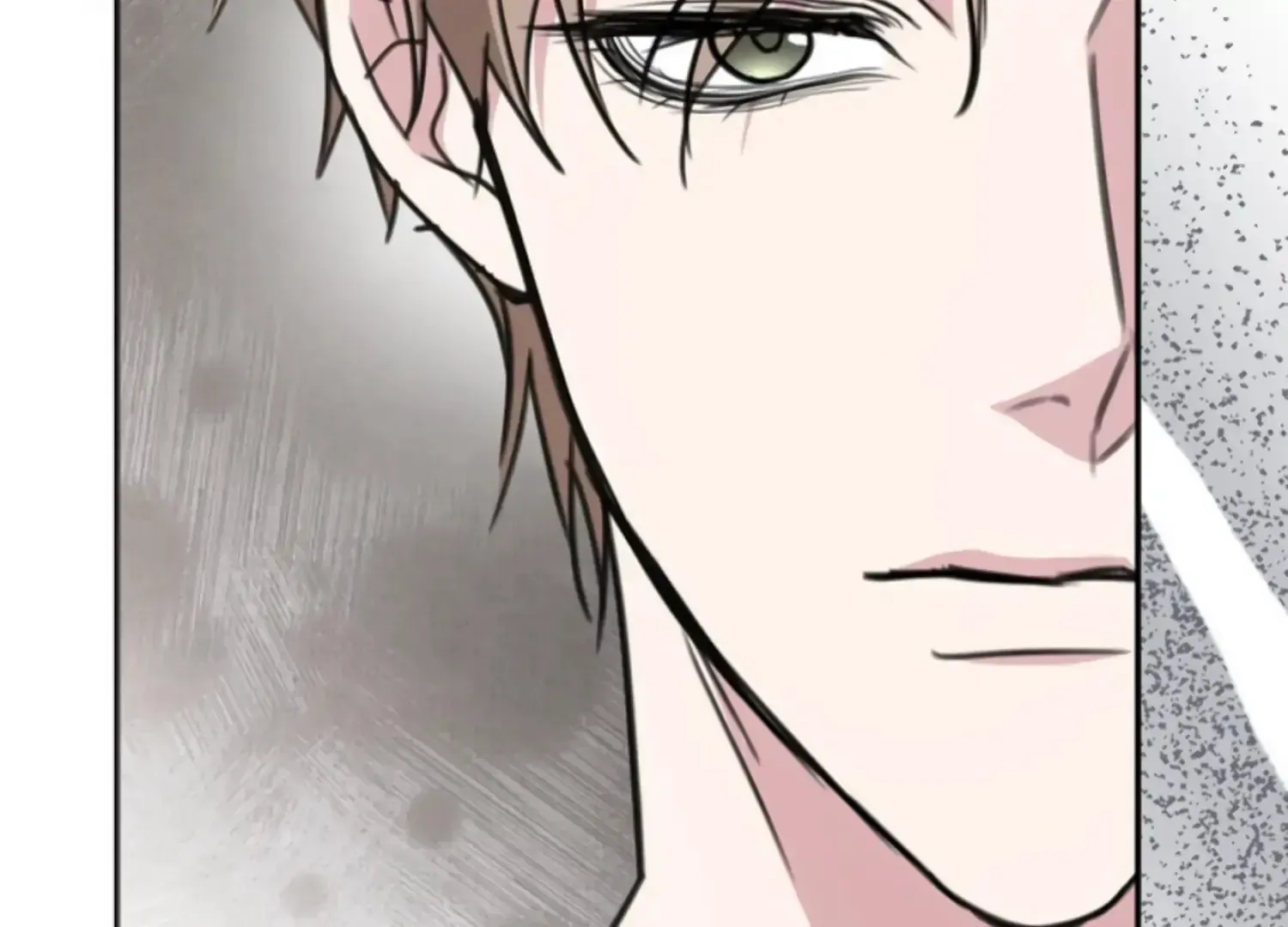 Read Two Men, Addicted chapter 25 image 130 on Lezhin