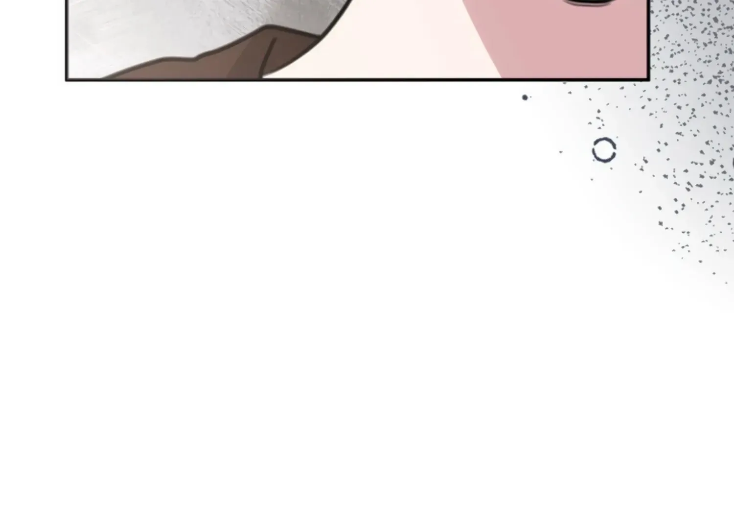 Read Two Men, Addicted chapter 25 image 131 on Lezhin