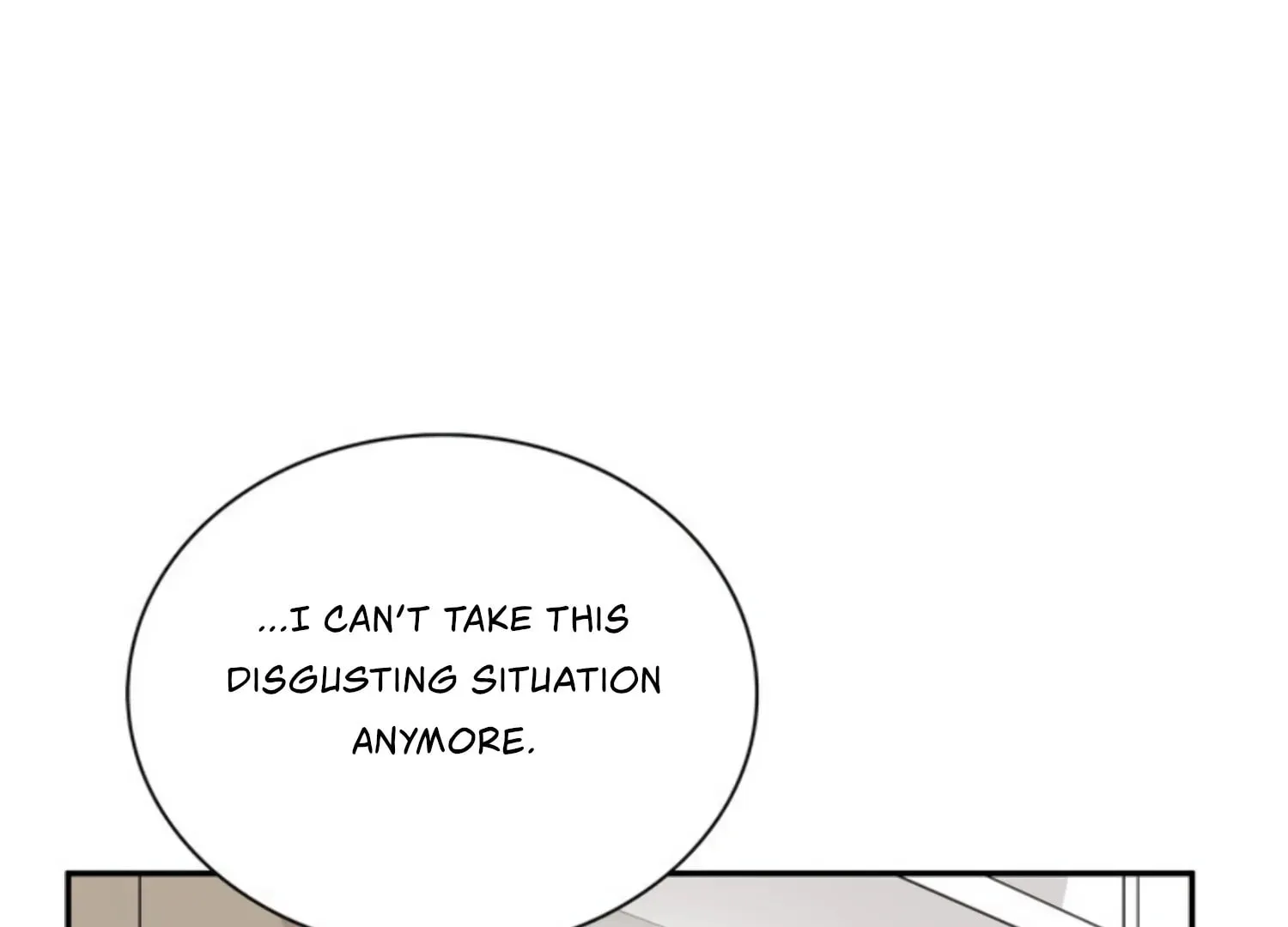 Read Two Men, Addicted chapter 25 image 132 on Lezhin