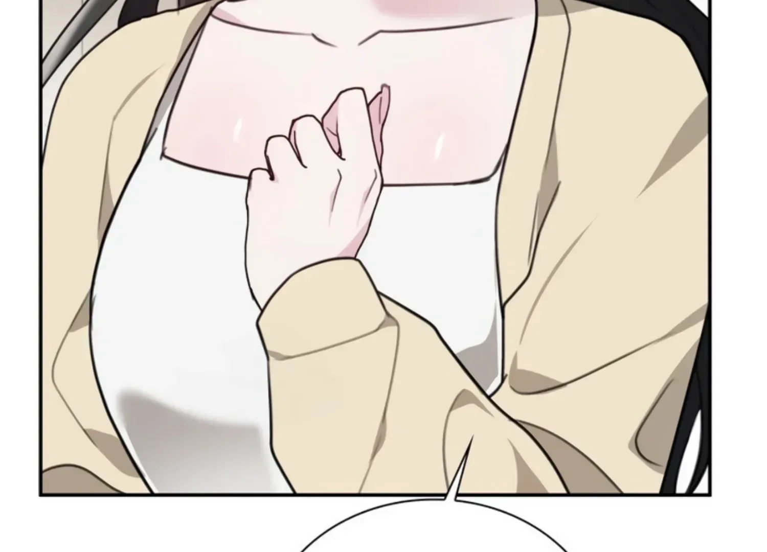 Read Two Men, Addicted chapter 25 image 134 on Lezhin