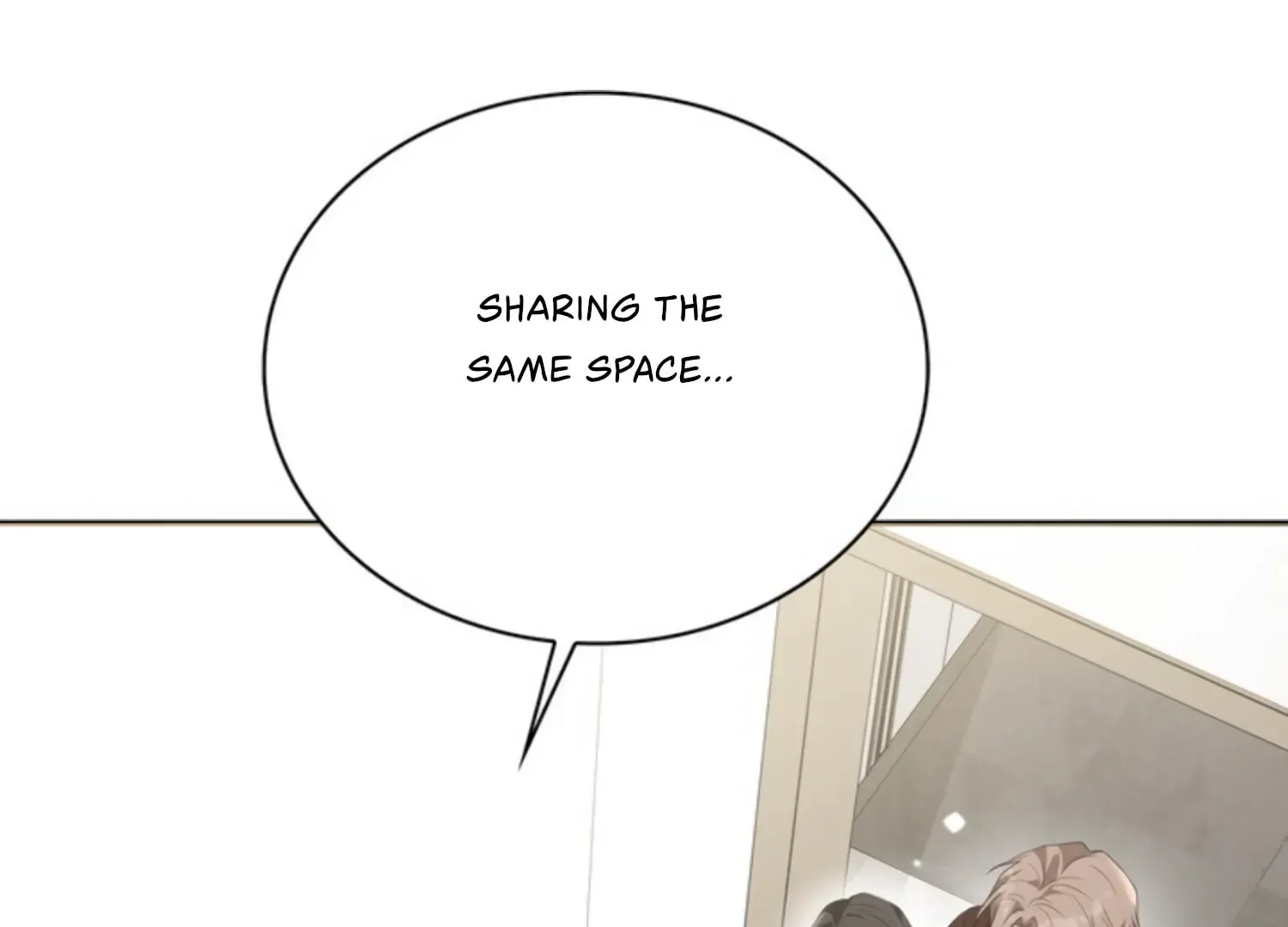 Read Two Men, Addicted chapter 25 image 136 on Lezhin