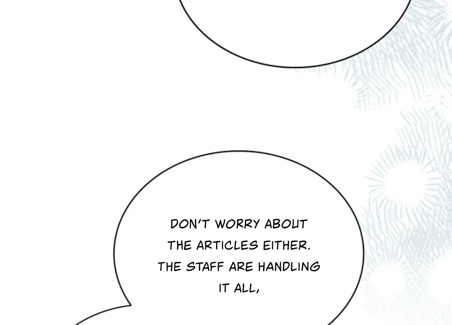 Read Two Men, Addicted chapter 25 image 14 on Lezhin