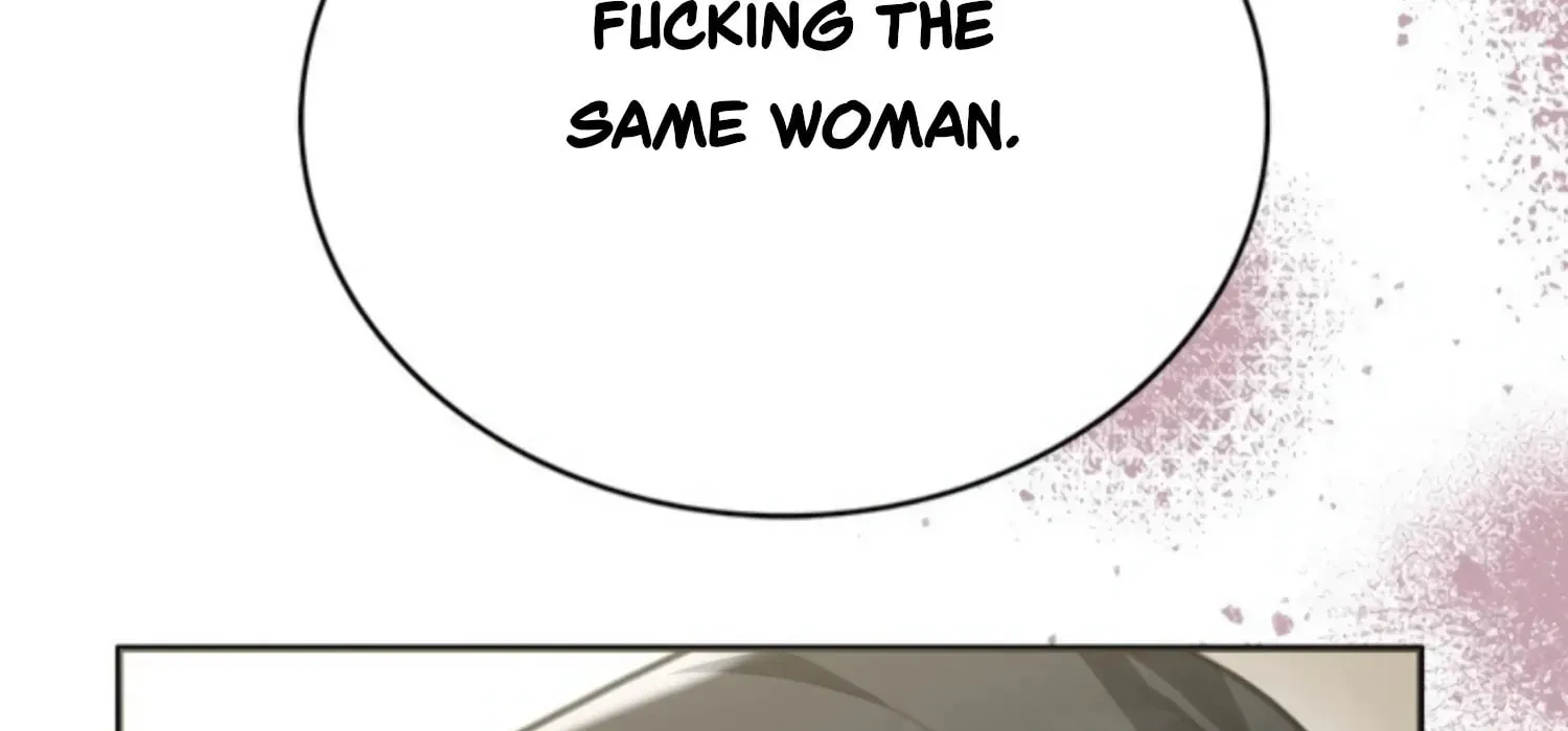Read Two Men, Addicted chapter 25 image 140 on Lezhin