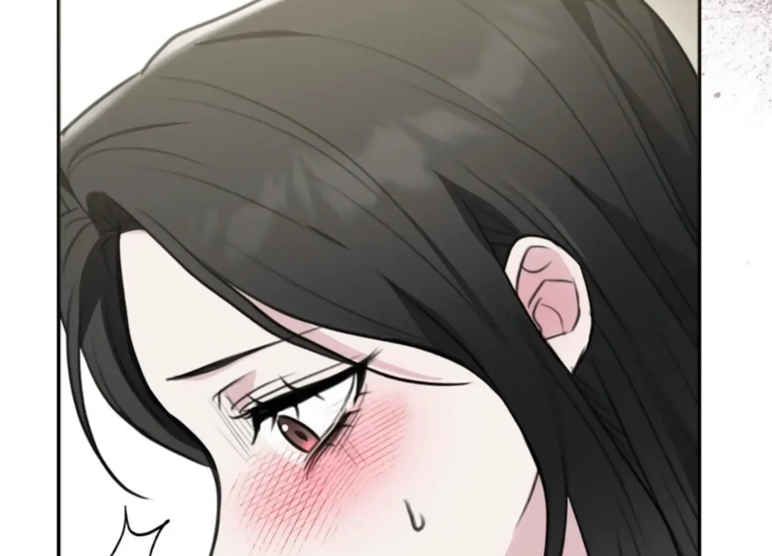 Read Two Men, Addicted chapter 25 image 141 on Lezhin