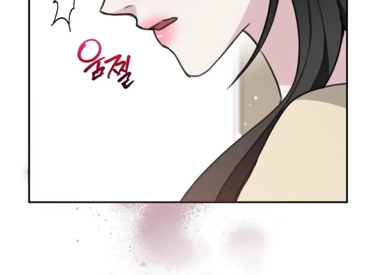 Read Two Men, Addicted chapter 25 image 142 on Lezhin