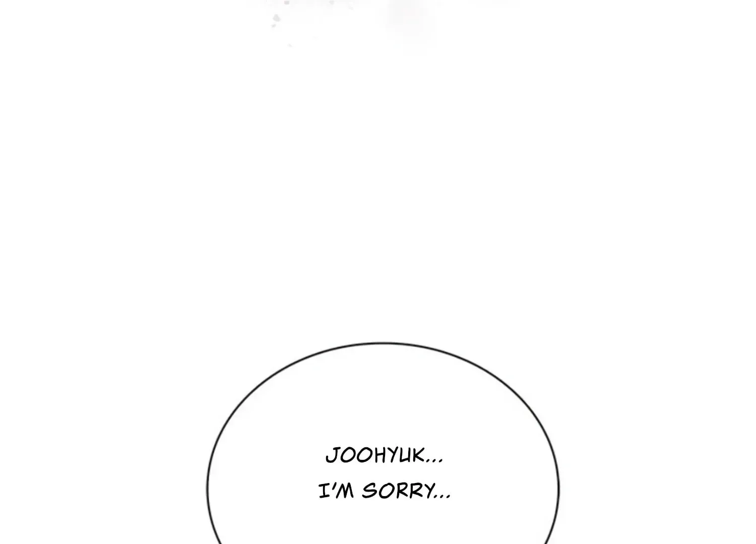 Read Two Men, Addicted chapter 25 image 143 on Lezhin