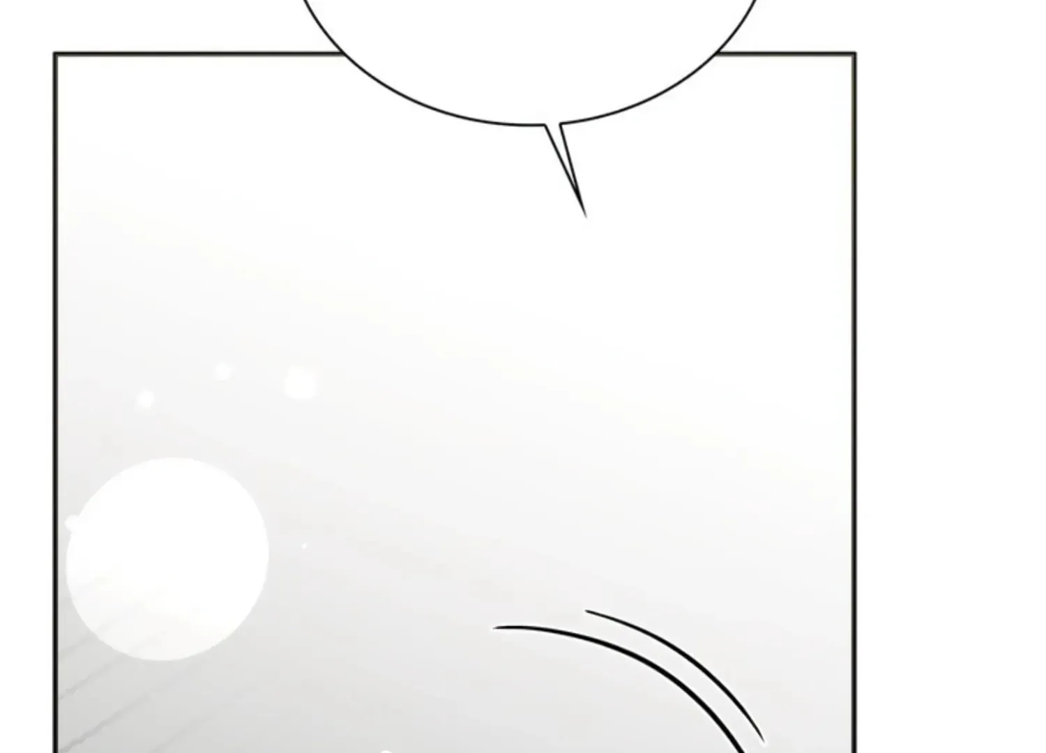 Read Two Men, Addicted chapter 25 image 144 on Lezhin