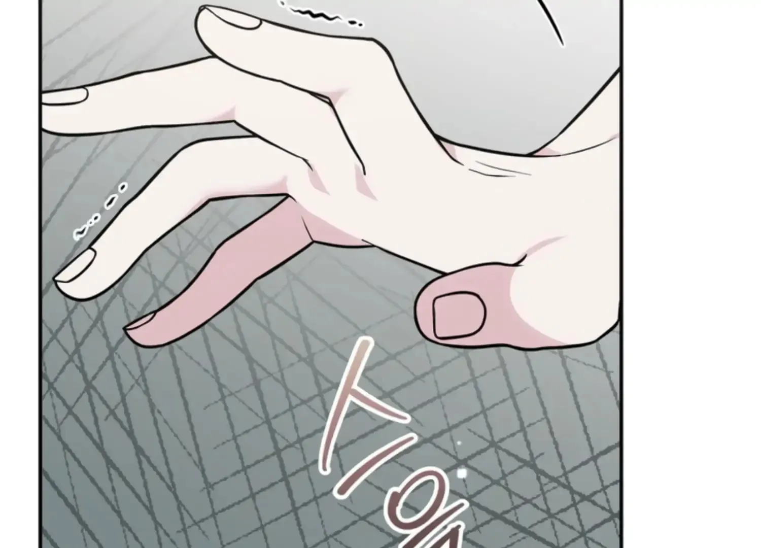 Read Two Men, Addicted chapter 25 image 145 on Lezhin