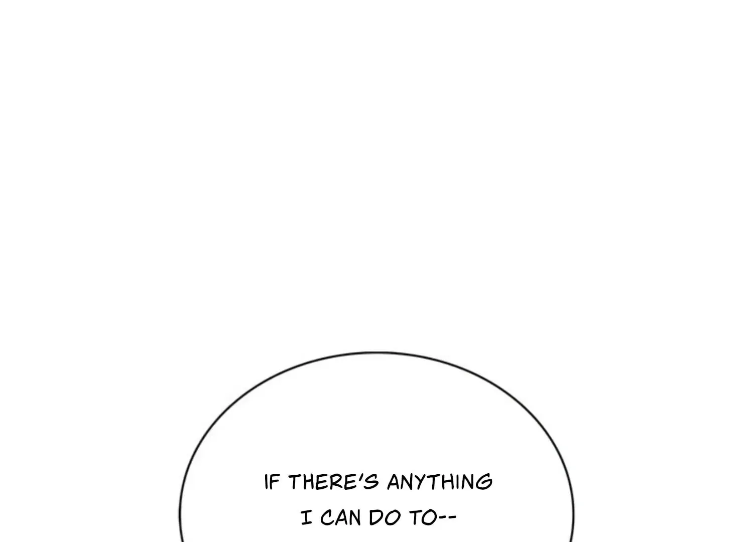 Read Two Men, Addicted chapter 25 image 147 on Lezhin