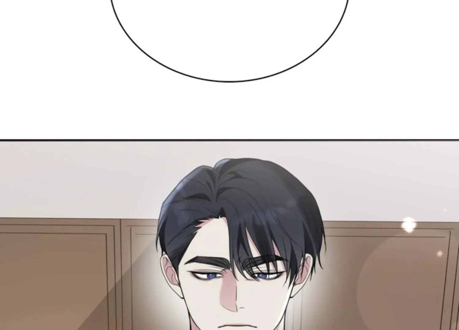 Read Two Men, Addicted chapter 25 image 148 on Lezhin