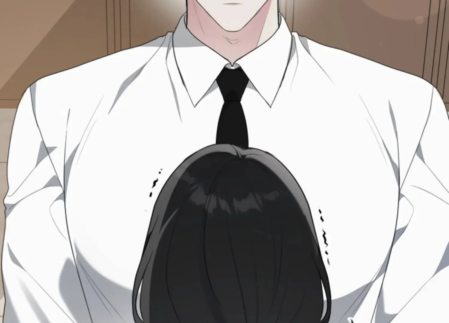 Read Two Men, Addicted chapter 25 image 149 on Lezhin