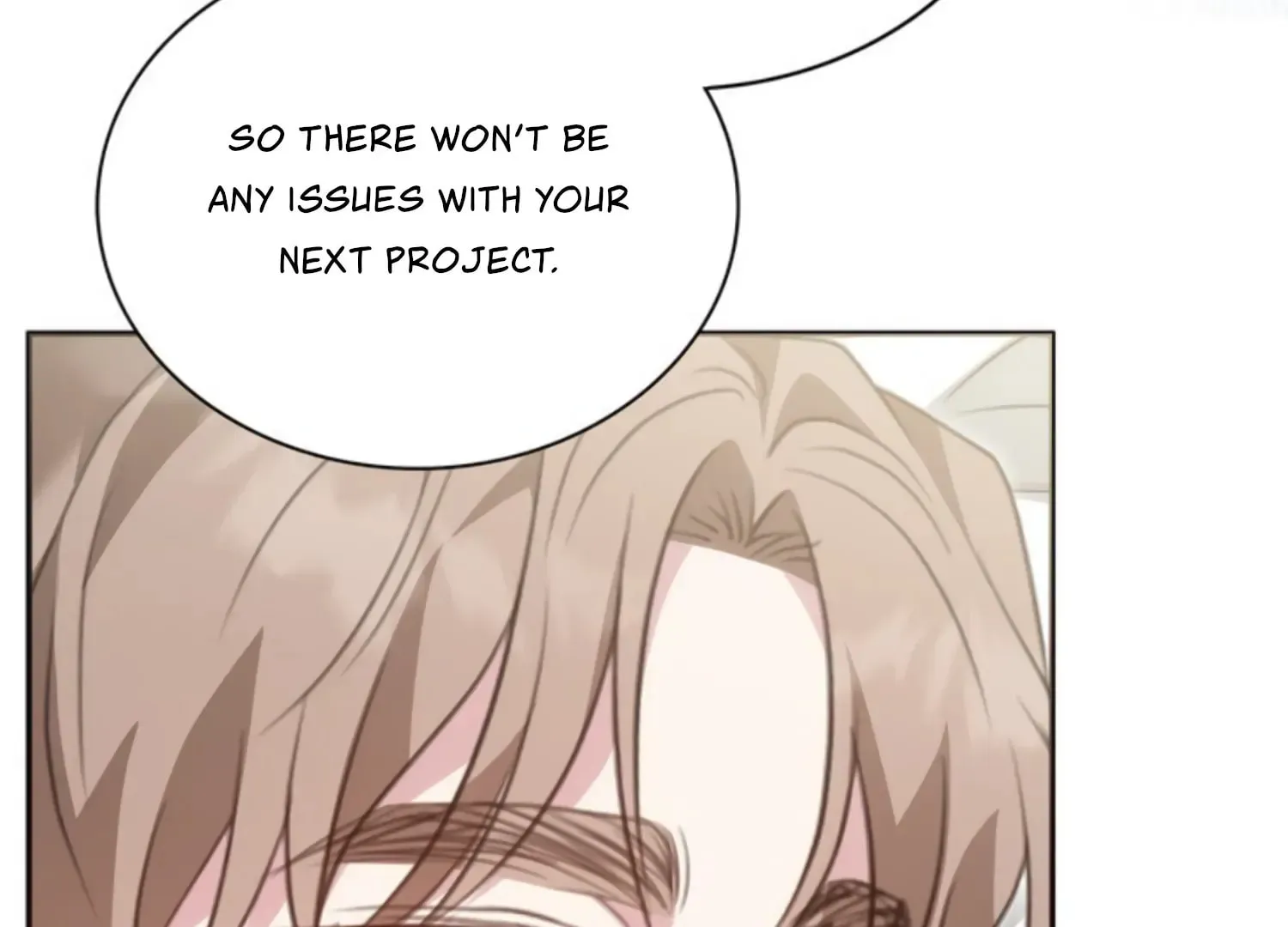 Read Two Men, Addicted chapter 25 image 15 on Lezhin
