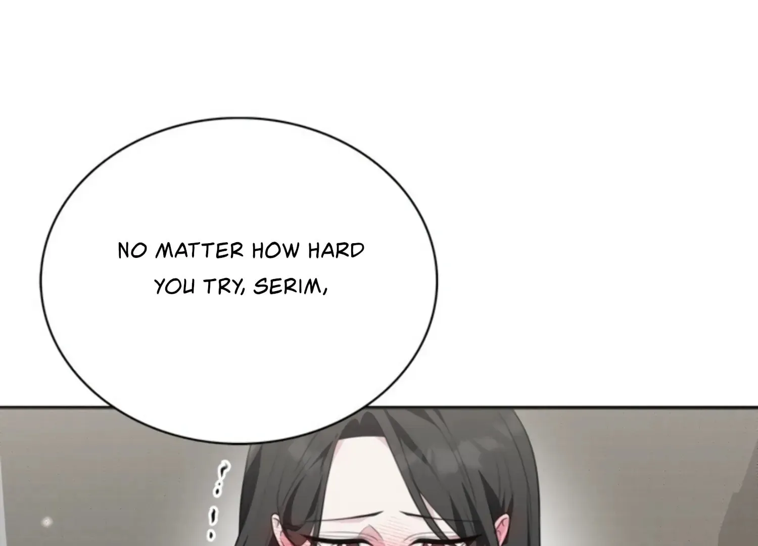 Read Two Men, Addicted chapter 25 image 151 on Lezhin