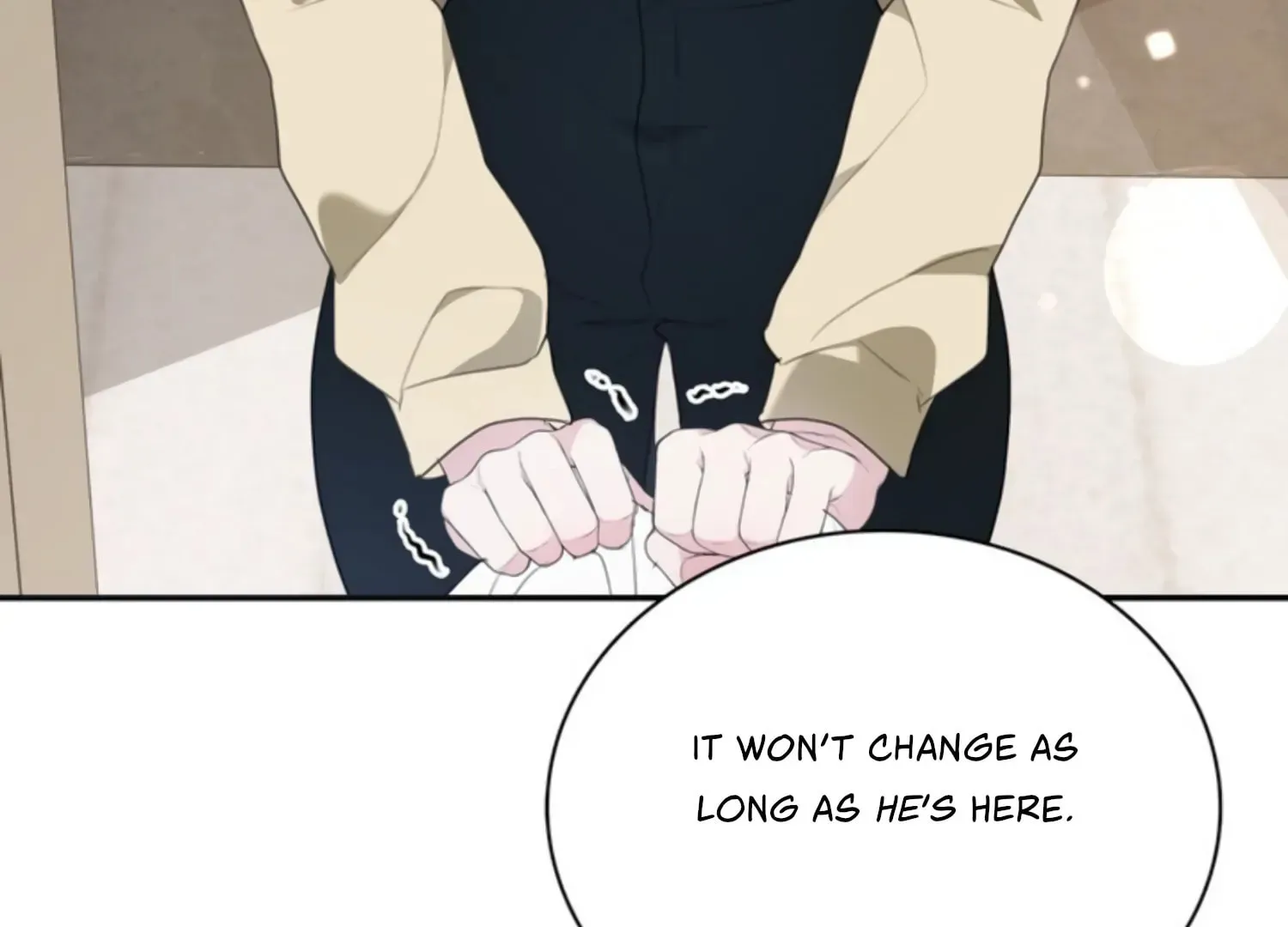 Read Two Men, Addicted chapter 25 image 153 on Lezhin