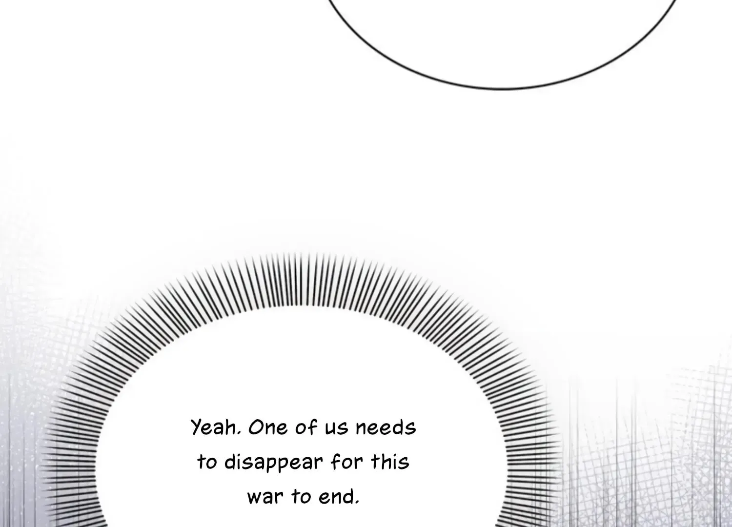 Read Two Men, Addicted chapter 25 image 154 on Lezhin