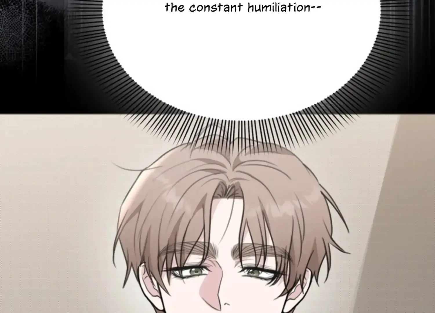 Read Two Men, Addicted chapter 25 image 156 on Lezhin