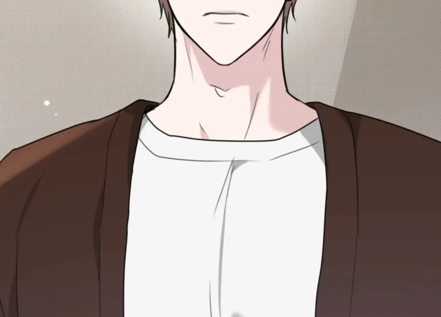 Read Two Men, Addicted chapter 25 image 157 on Lezhin