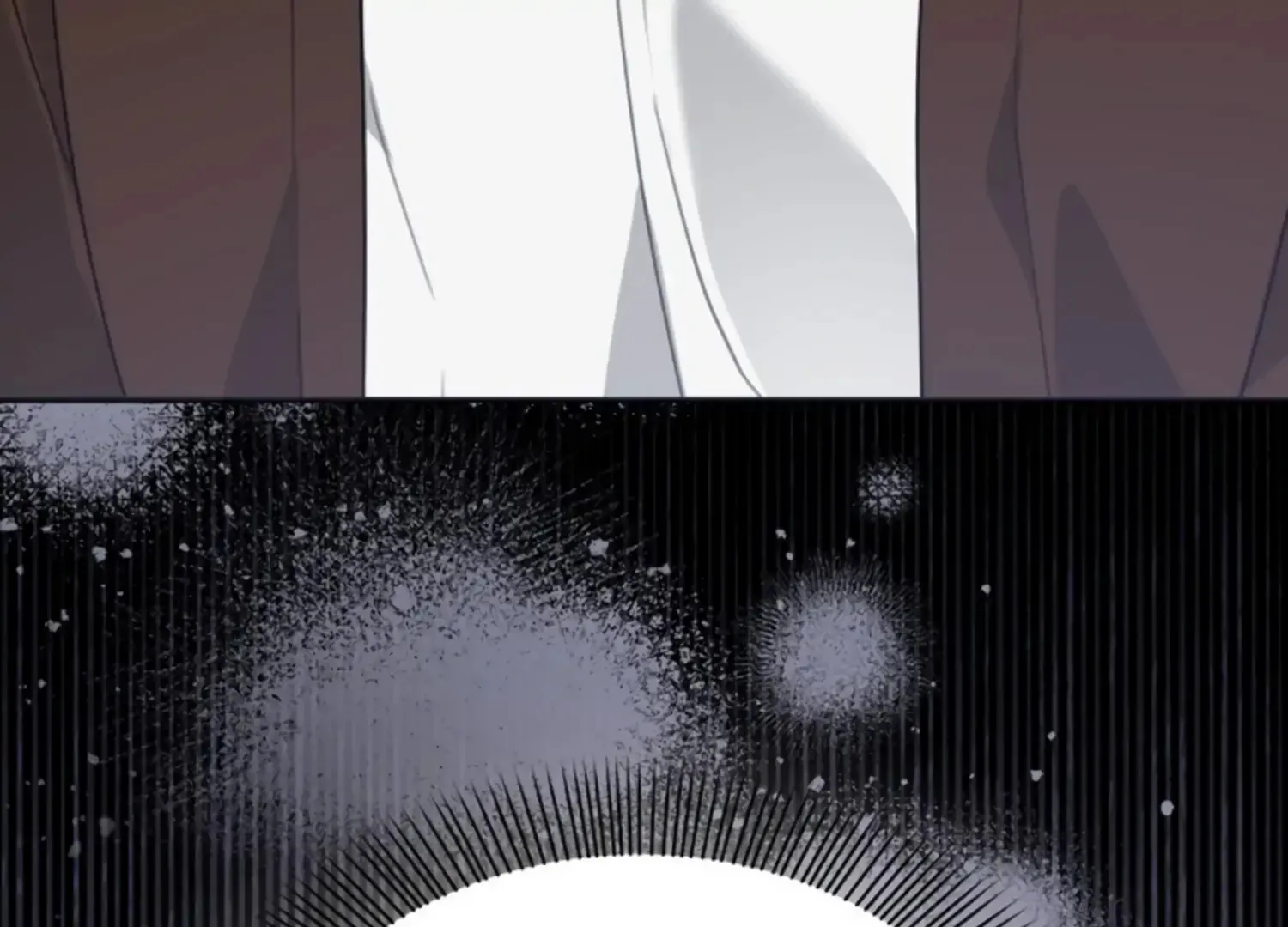 Read Two Men, Addicted chapter 25 image 158 on Lezhin
