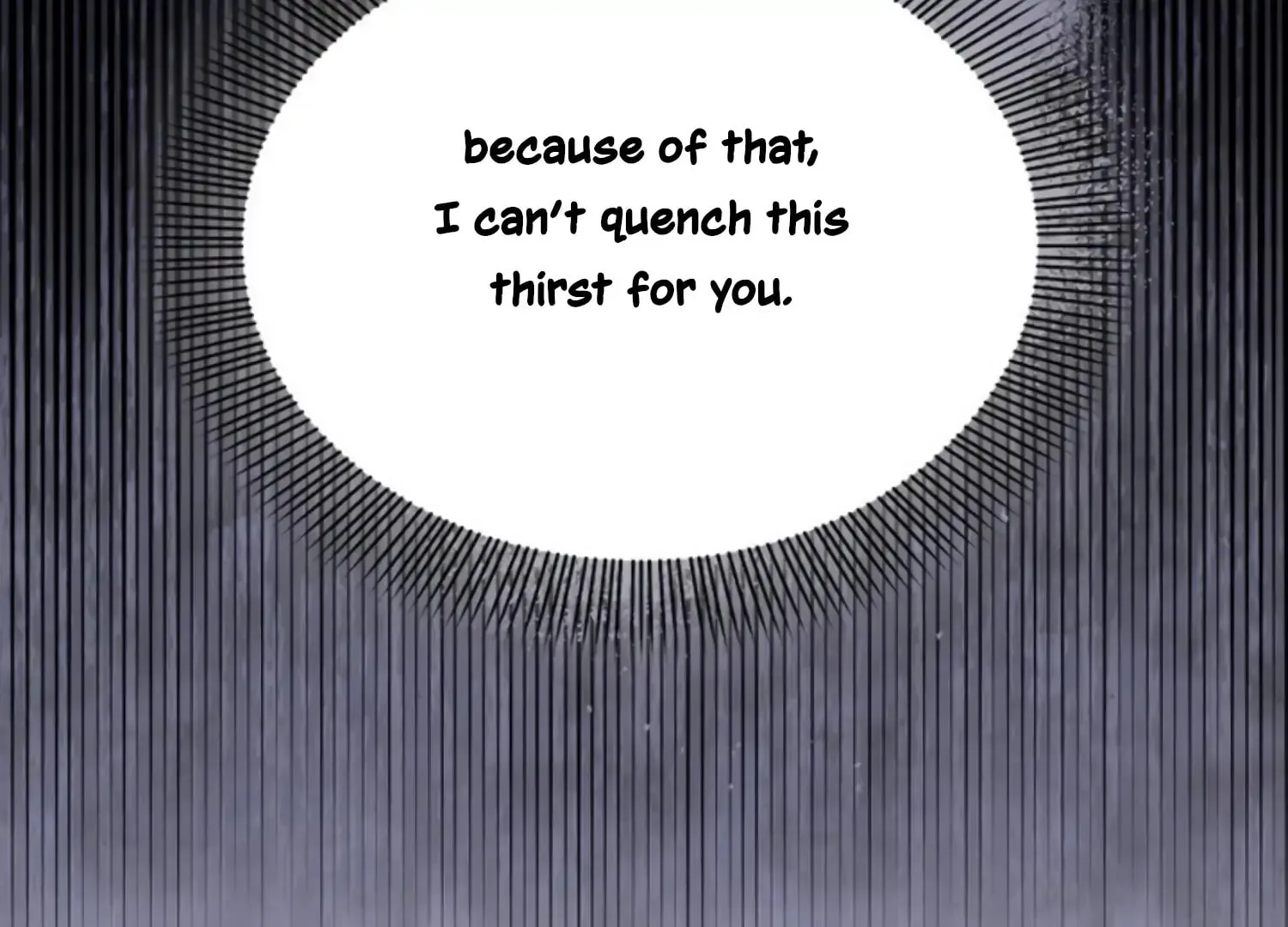 Read Two Men, Addicted chapter 25 image 159 on Lezhin