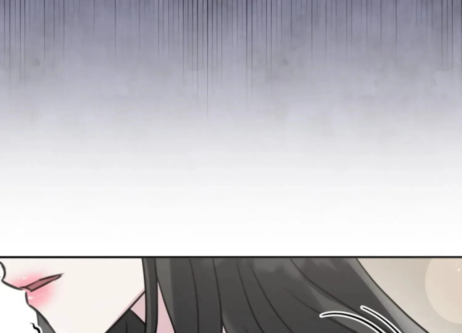 Read Two Men, Addicted chapter 25 image 160 on Lezhin