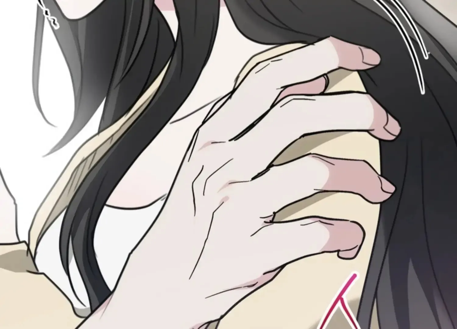 Read Two Men, Addicted chapter 25 image 161 on Lezhin