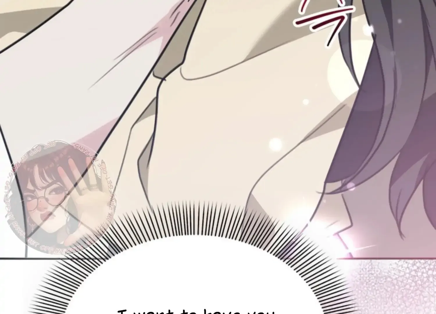 Read Two Men, Addicted chapter 25 image 162 on Lezhin