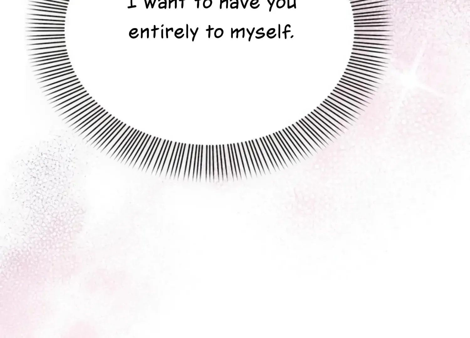 Read Two Men, Addicted chapter 25 image 163 on Lezhin