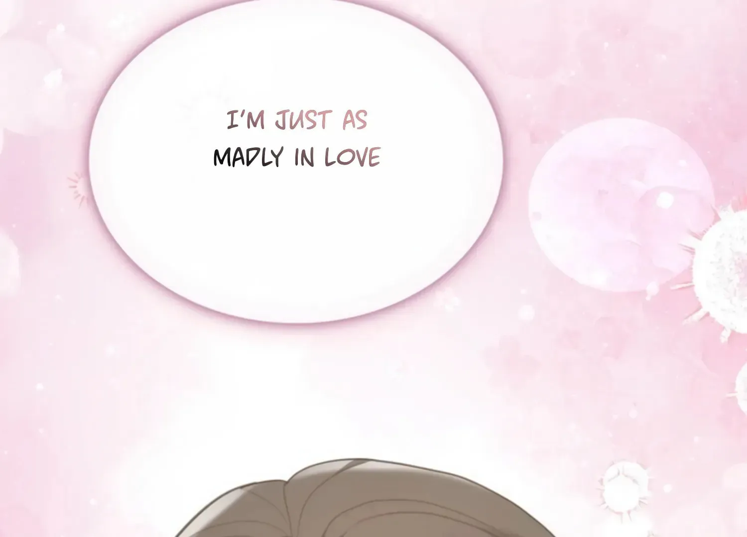 Read Two Men, Addicted chapter 25 image 165 on Lezhin