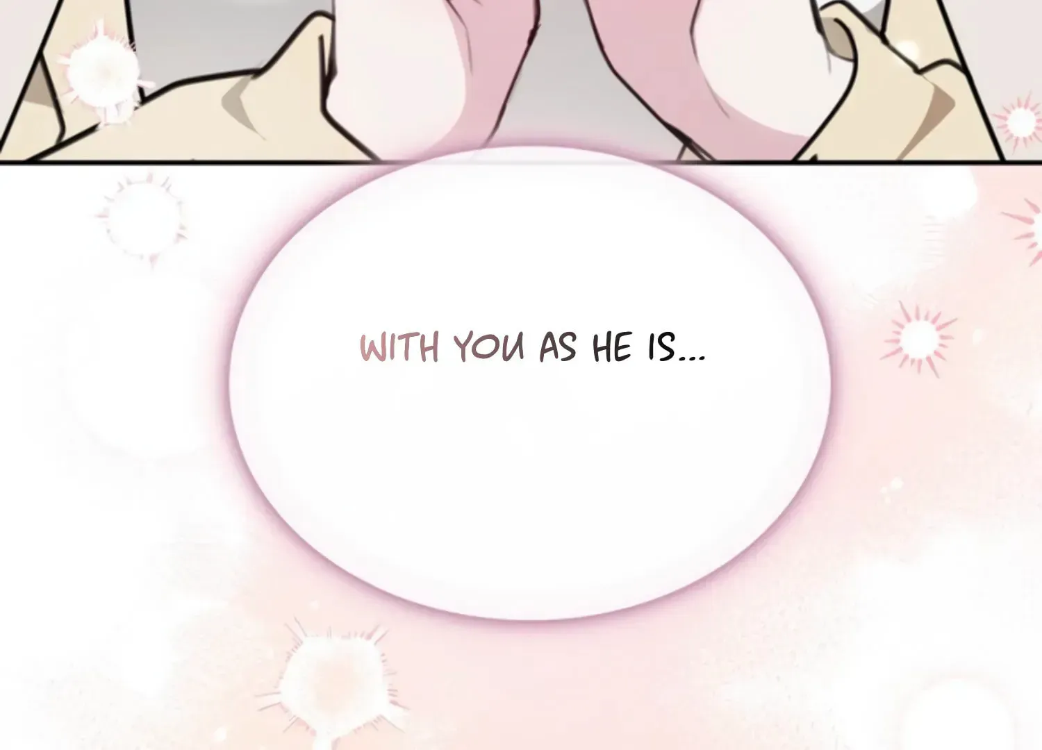 Read Two Men, Addicted chapter 25 image 168 on Lezhin