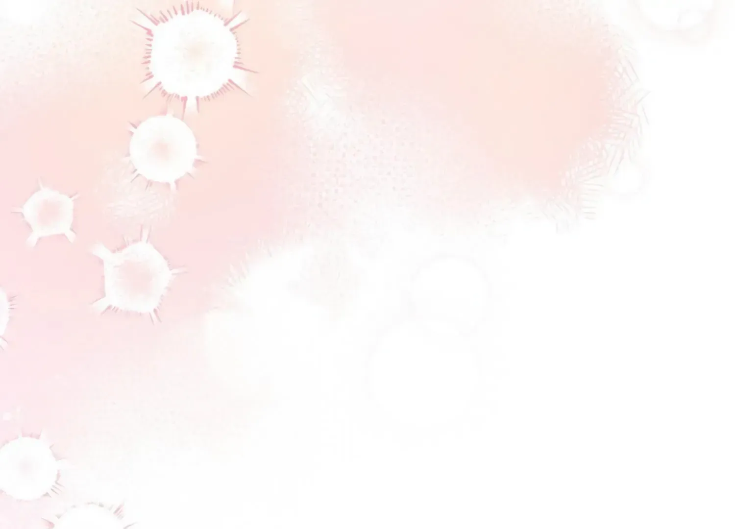 Read Two Men, Addicted chapter 25 image 169 on Lezhin