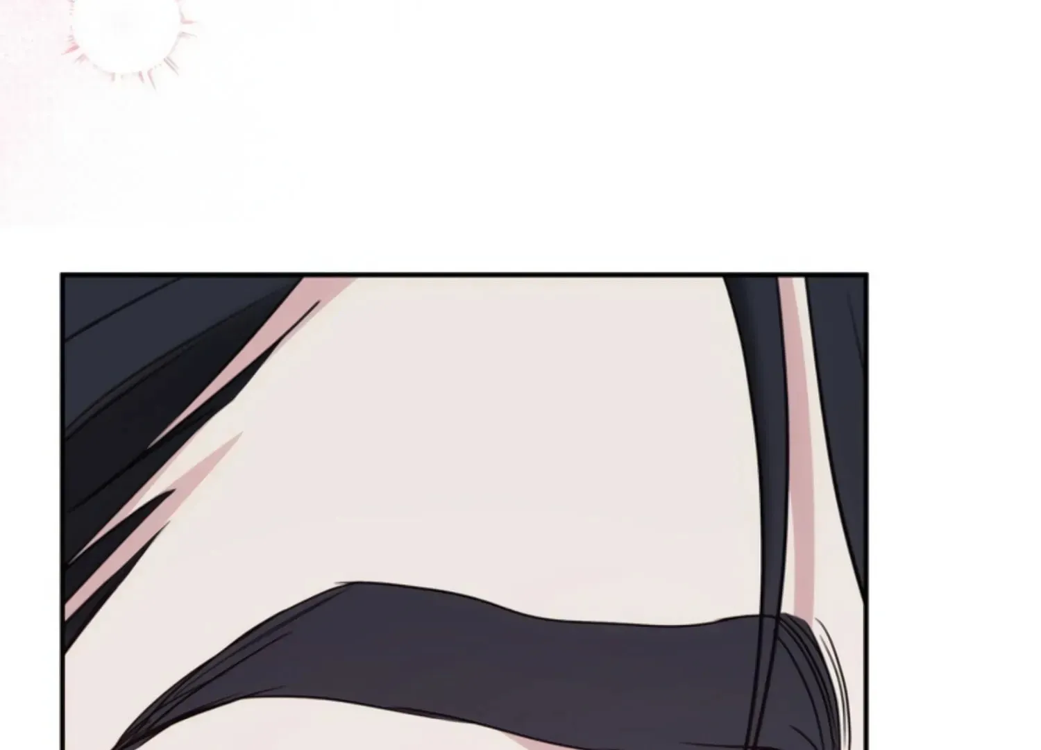 Read Two Men, Addicted chapter 25 image 170 on Lezhin