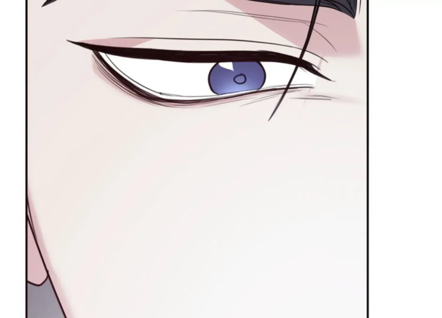 Read Two Men, Addicted chapter 25 image 171 on Lezhin
