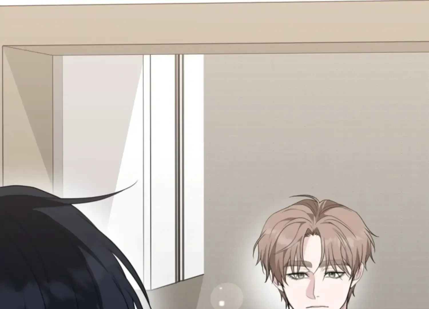 Read Two Men, Addicted chapter 25 image 174 on Lezhin