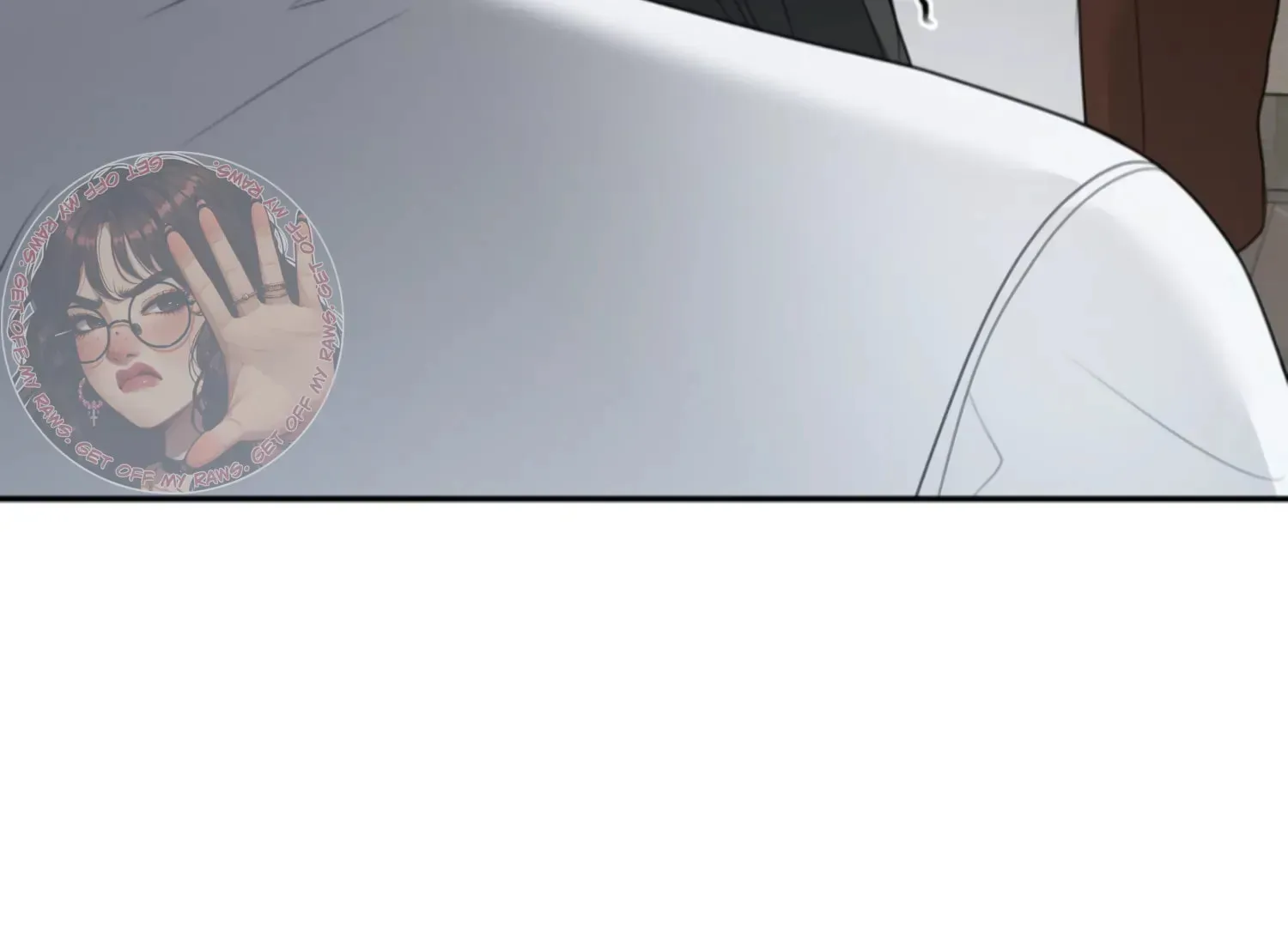 Read Two Men, Addicted chapter 25 image 176 on Lezhin